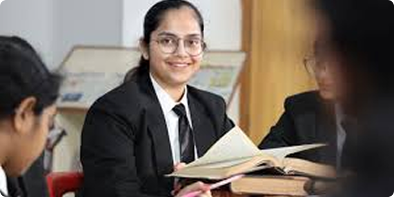 How to memorise hundreds of Legal Case Without overwhelm – Copy 2